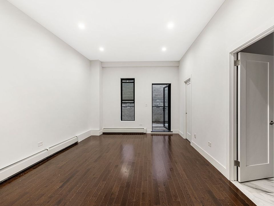 1st image of 1156 2nd Ave #4S