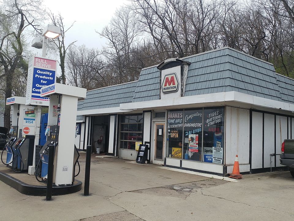 1st image of 2942 Central Pkwy