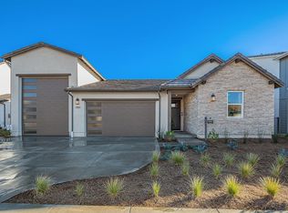 28528 Orange Park Dr, Castaic, CA 91384