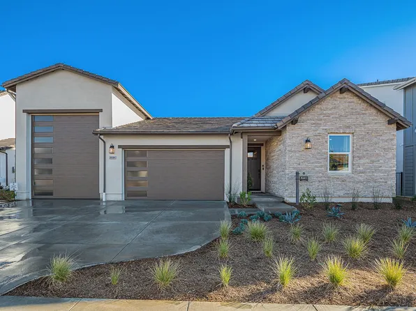 28528 Orange Park Dr, Castaic, CA 91384