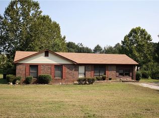 101 Palamon St, Piedmont, SC 29673