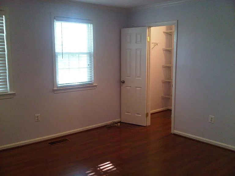 Gold Kettle Dr — Photo 4