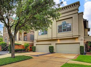 2026 Elmen St, Houston, TX 77019
