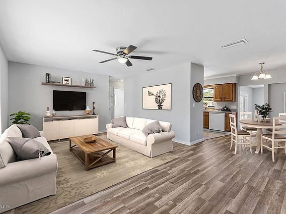 5th image of 5650 Dart Dr
