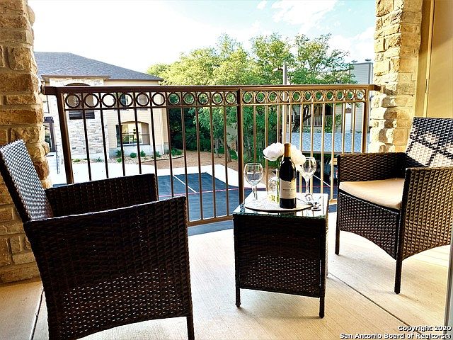 1st image of 4847 Brandeis St #2104