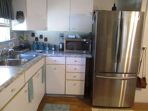 4th image of 409 N Park Ave #31