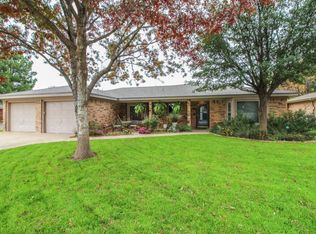 4516 80th St, Lubbock, TX 79424