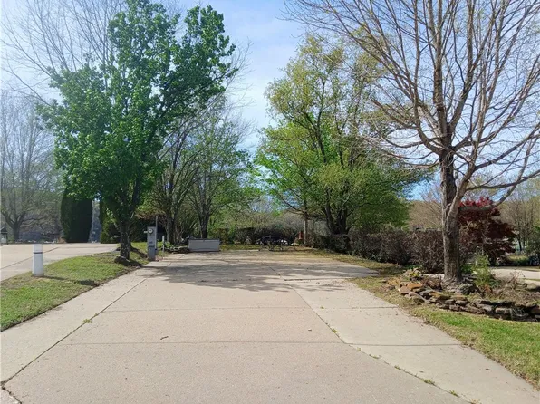 1229 County Road 663 #240, Oak Grove, AR 72660