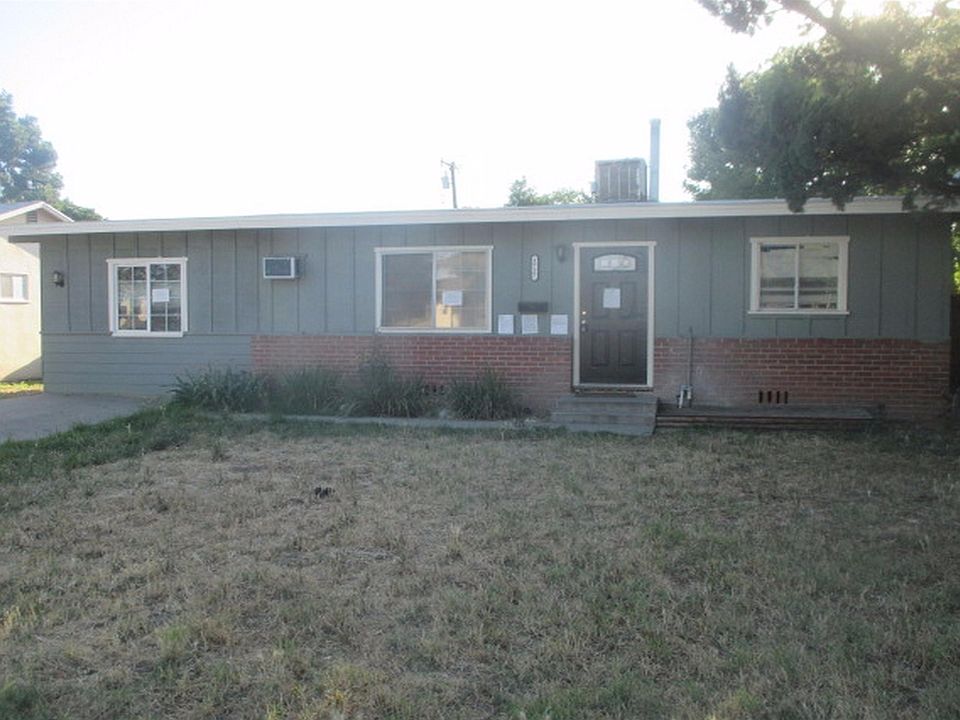 1st image of 1727 S Bardo Ln
