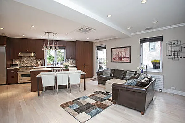 Sold by Engel & Völkers New York Real Estate | media 8