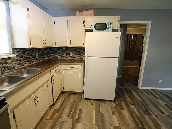 5th image of 4406 Fm 646 Rd N #1