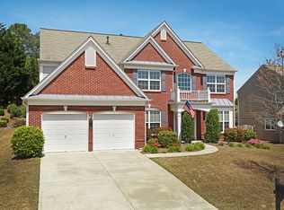 765 Pimlicon Pl, Suwanee, GA 30024