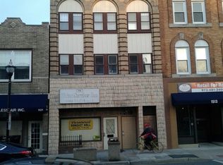 1519 Main St, Rahway, NJ 07065