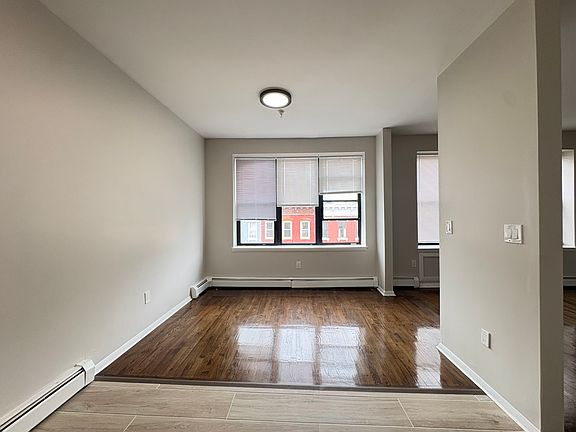 2nd image of 67 Brinkerhoff St #4C