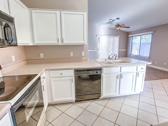 5th image of 16701 N 159th Ave