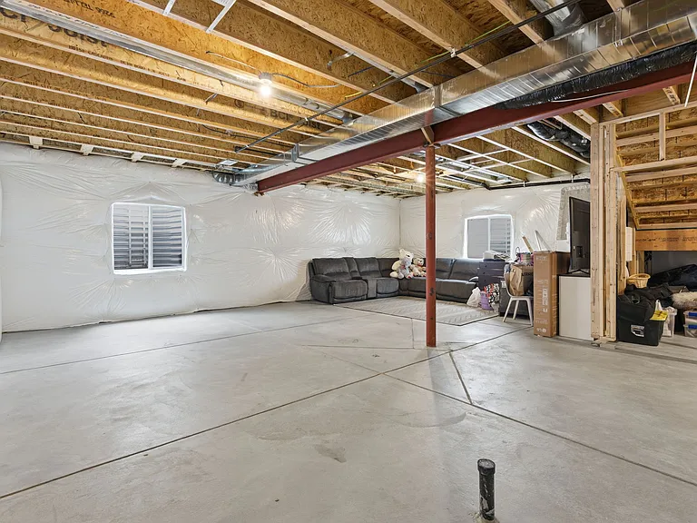 9266 Telluride Ct — Photo 14