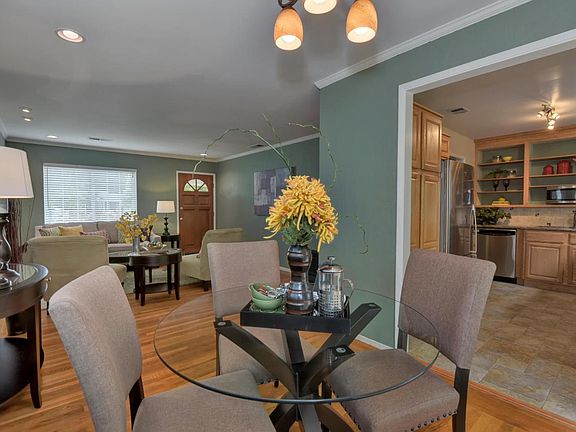 5th image of 2343 Boxwood Dr