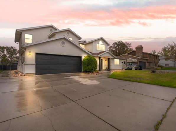 2748 W 220 N, Provo, UT 84601