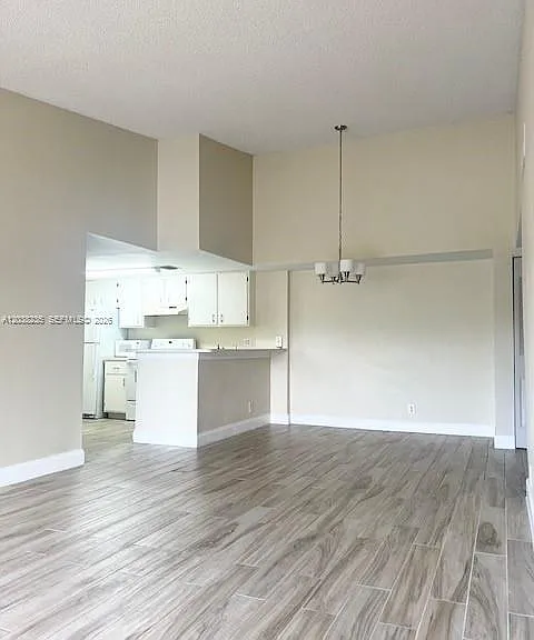 10749 Cleary Blvd #307 — Photo 3