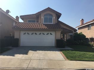 22 Danta, Rancho Santa Margarita, CA 92688