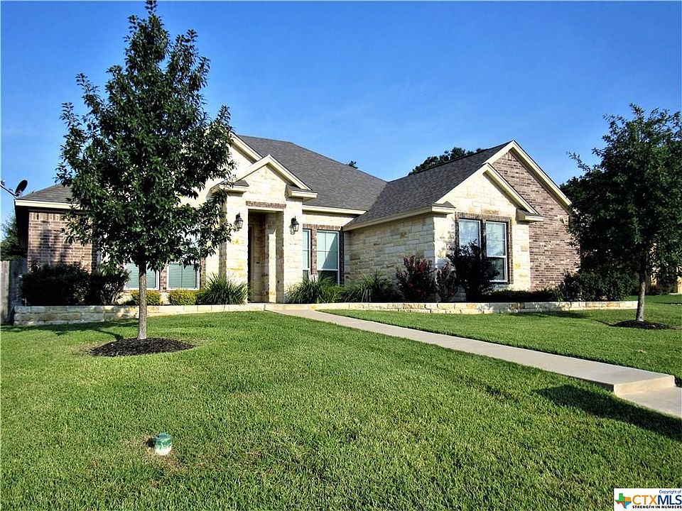 1st image of 5814 Wooded Creek Cv