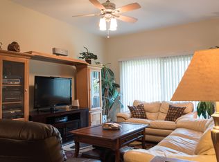 556 7th Sq APT 103, Vero Beach, FL 32962