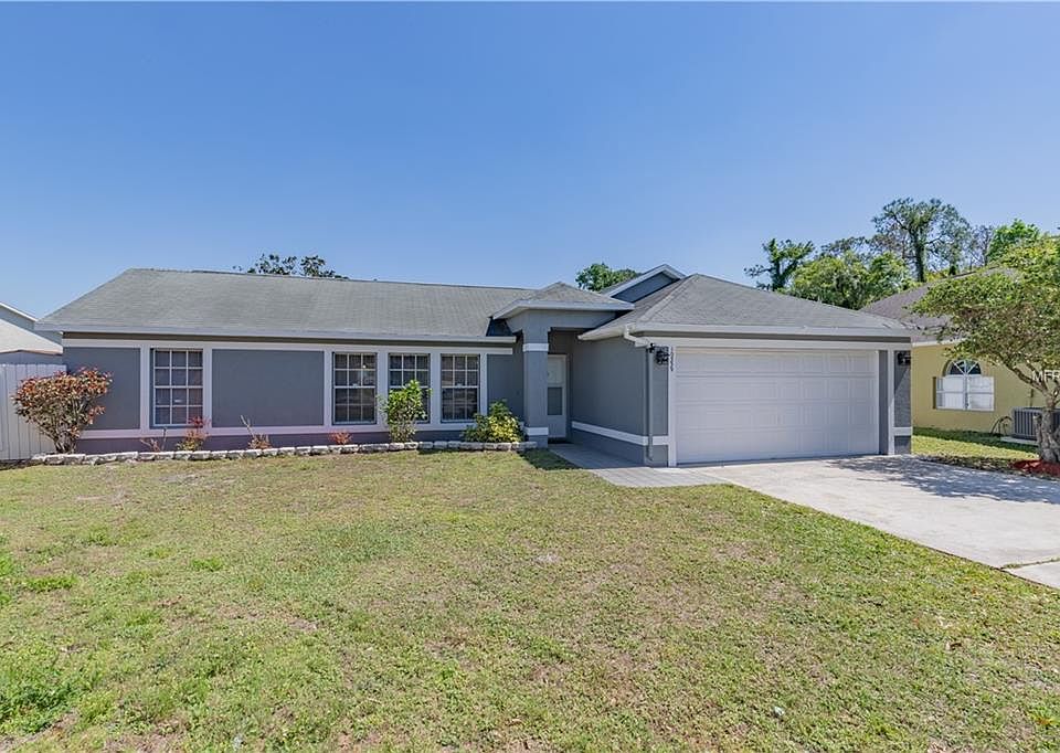 1st image of 10339 Lecon Branch Ct