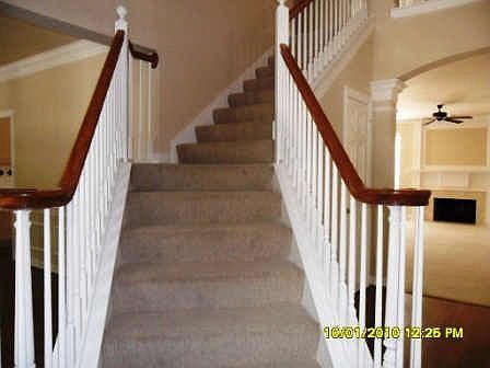 2nd image of 5121 N Branch Dr