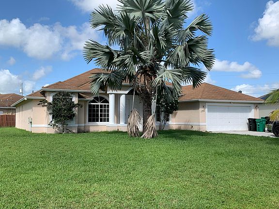 2nd image of 172 SW Mil Court