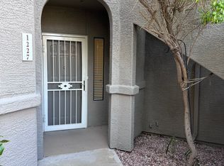 15225 N 100th St UNIT 1227, Scottsdale, AZ 85260