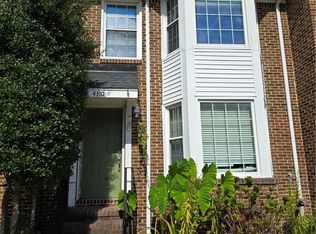 4310 Brighton Ln, Chesapeake, VA 23321