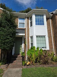 4310 Brighton Ln, Chesapeake, VA, 23321