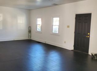 136 S Queen St, Dover, DE 19904