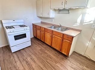 528 Vermont St NE APT B, Albuquerque, NM 87108