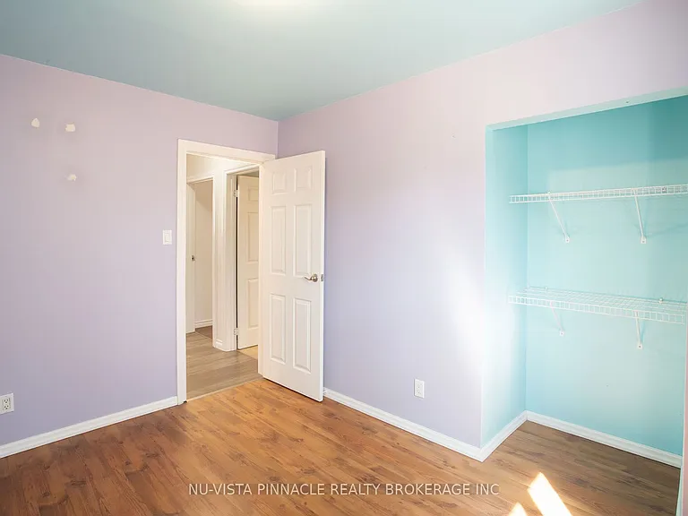 456 Rippleton Rd — Photo 25