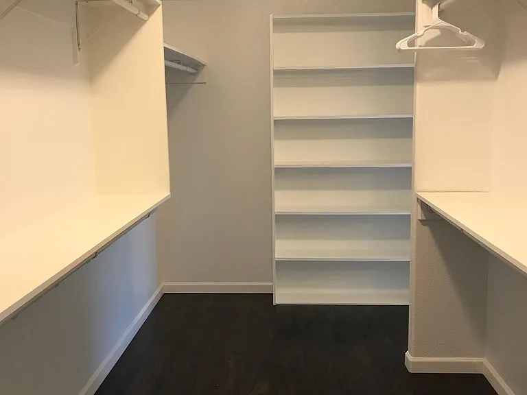 173 Remington Dr — Photo 37