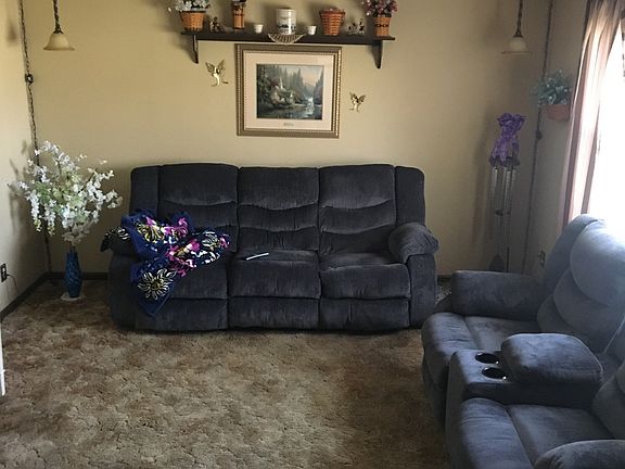 4th image of 8309 E Edgewood Ave