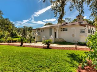 108 Forest St, Windermere, FL 34786