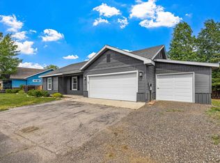 413 Margaret Way, McCall, ID 83638