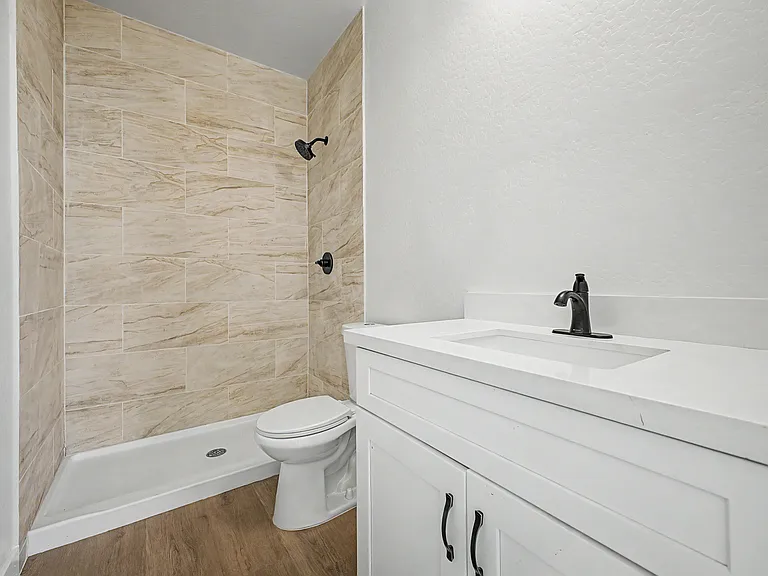 11553 W Madero Dr — Photo 7