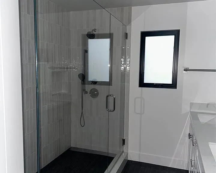 222 Cedar St #B — Photo 9