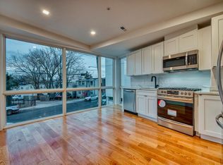 5835 Colorado Ave NW #3, Washington, DC 20011