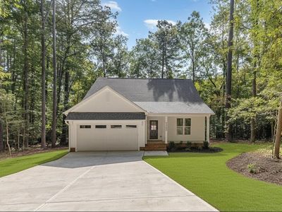 3260 Yorkshire Cir, Sanford, NC, 27332