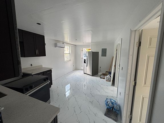 3rd image of 3474 NW 11th St #B