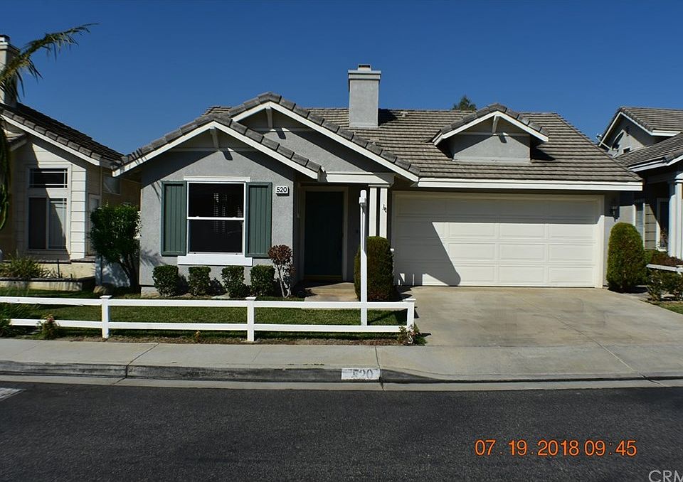 1st image of 520 Brookhaven Dr