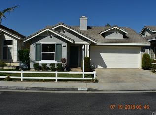 520 Brookhaven Dr, Corona, CA 92879