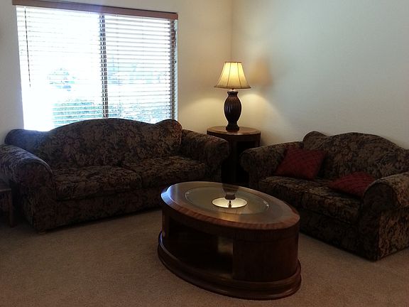2nd image of 1500 W Agrarian Hills Dr