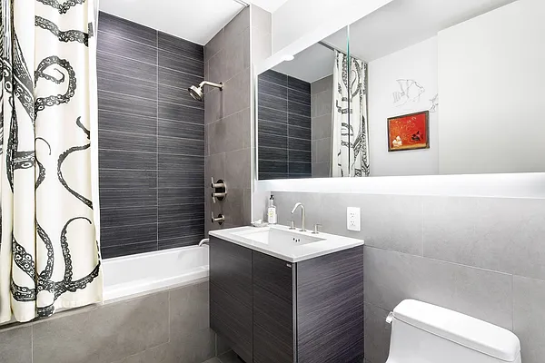 Sold by Compass | media 30