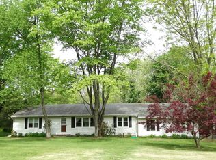 253 Pennington Rocky Hill Rd, Pennington, NJ 08534