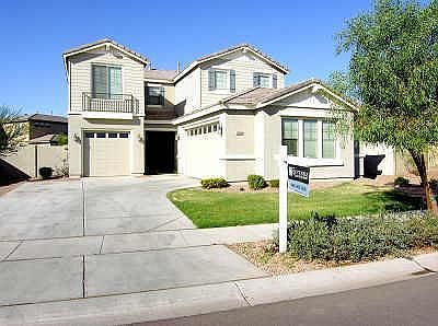 1st image of 4740 E Cloudburst Dr